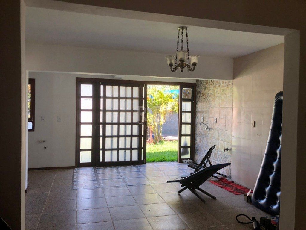 Casa, 3 quartos, 180 m² - Foto 7