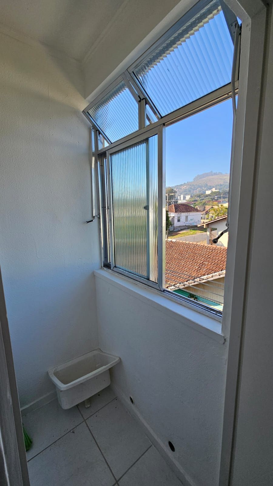 Apartamento, 1 quarto, 46 m² - Foto 9