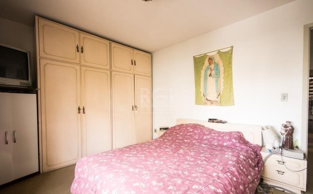 Cobertura à venda com 3 quartos, 237m² - Foto 23