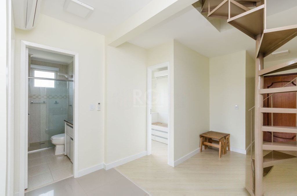 Cobertura, 2 quartos, 75 m² - Foto 10