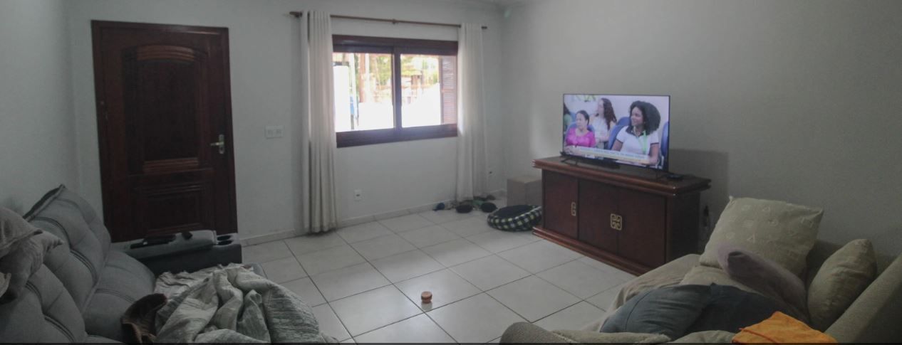 Casa, 4 quartos, à venda, 246 m², Teresópolis - Porto Alegre — foto 3
