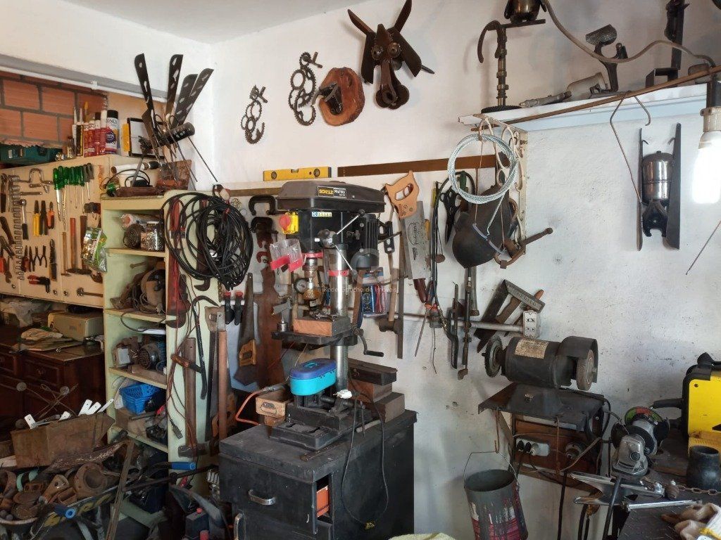 Casa, 3 quartos, 384 m² - Foto 18