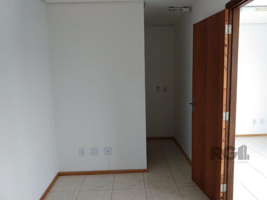 Sala-Conjunto, 26 m² - Foto 8