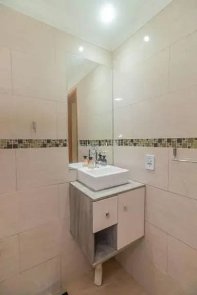 Apartamento, 2 quartos, 58 m² - Foto 14
