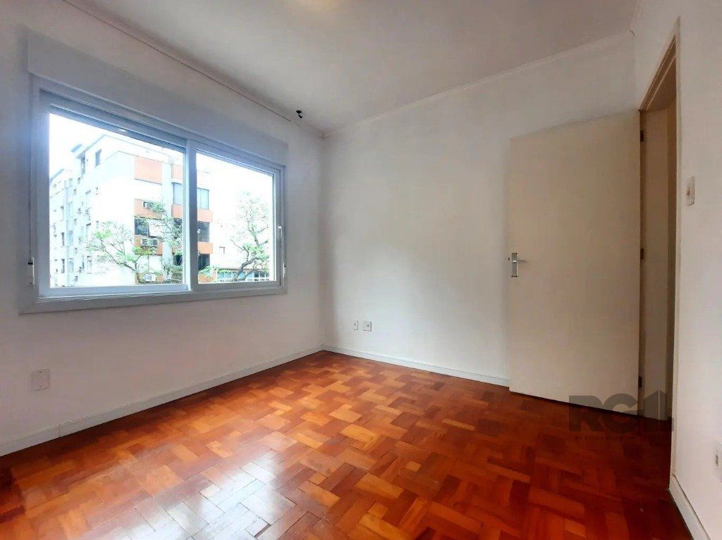 Apartamento à venda com 2 quartos, 58m² - Foto 31