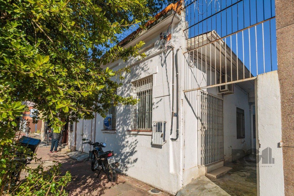 Loja-Salão à venda, 132m² - Foto 3
