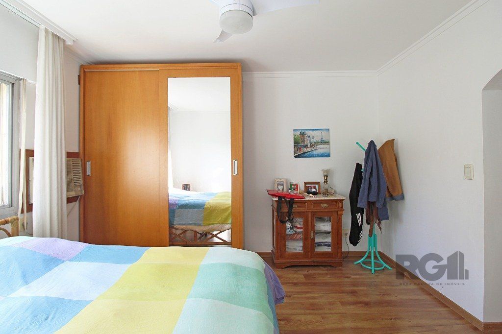 Cobertura à venda com 3 quartos, 201m² - Foto 13