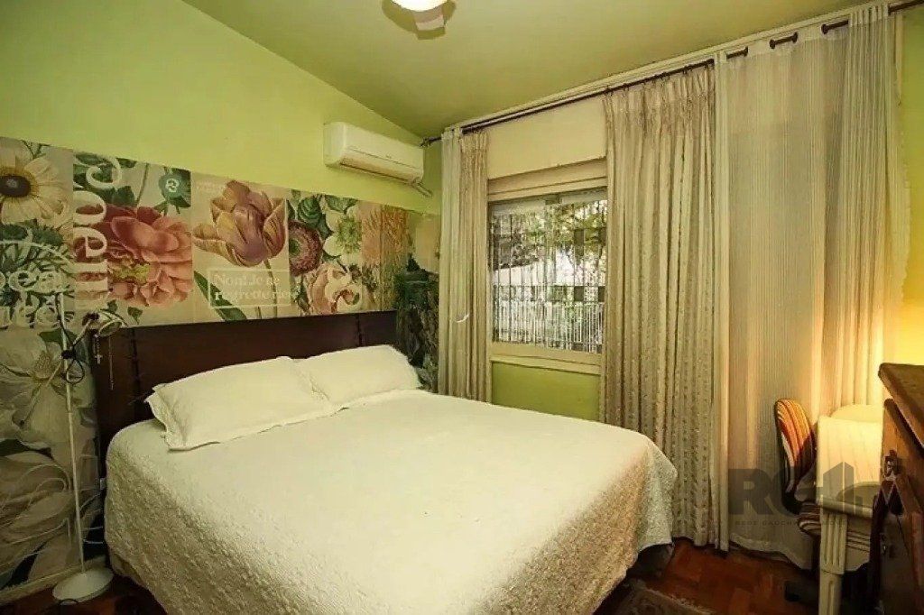 Casa, 3 quartos, 129 m² - Foto 7