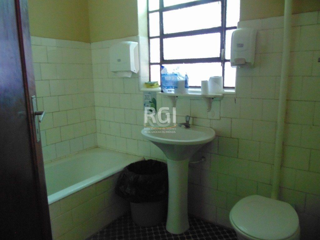 Prédio Inteiro à venda, 2000m² - Foto 53