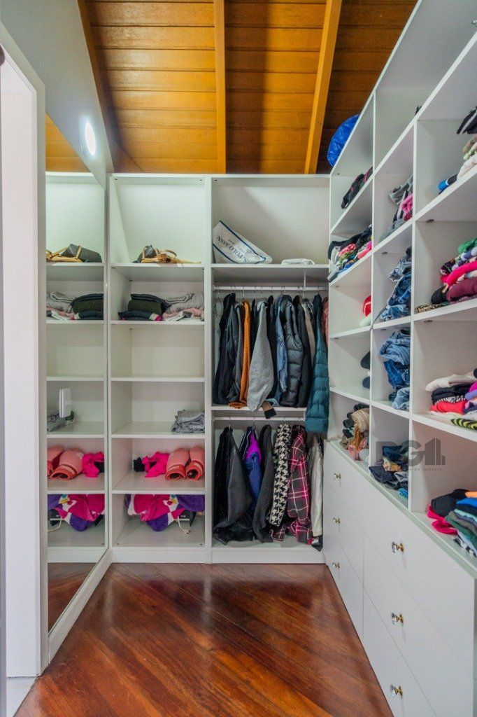 Casa de Condomínio, 3 quartos - Foto 27