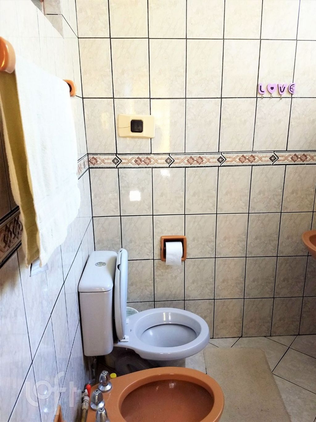 Casa, 4 quartos, 230 m² - Foto 10