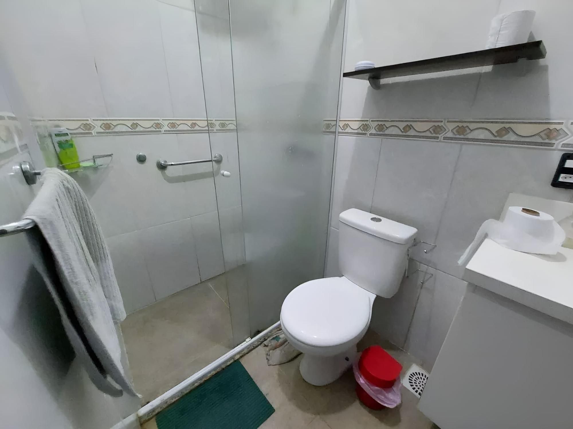 Casa, 3 quartos, 149 m² - Foto 10