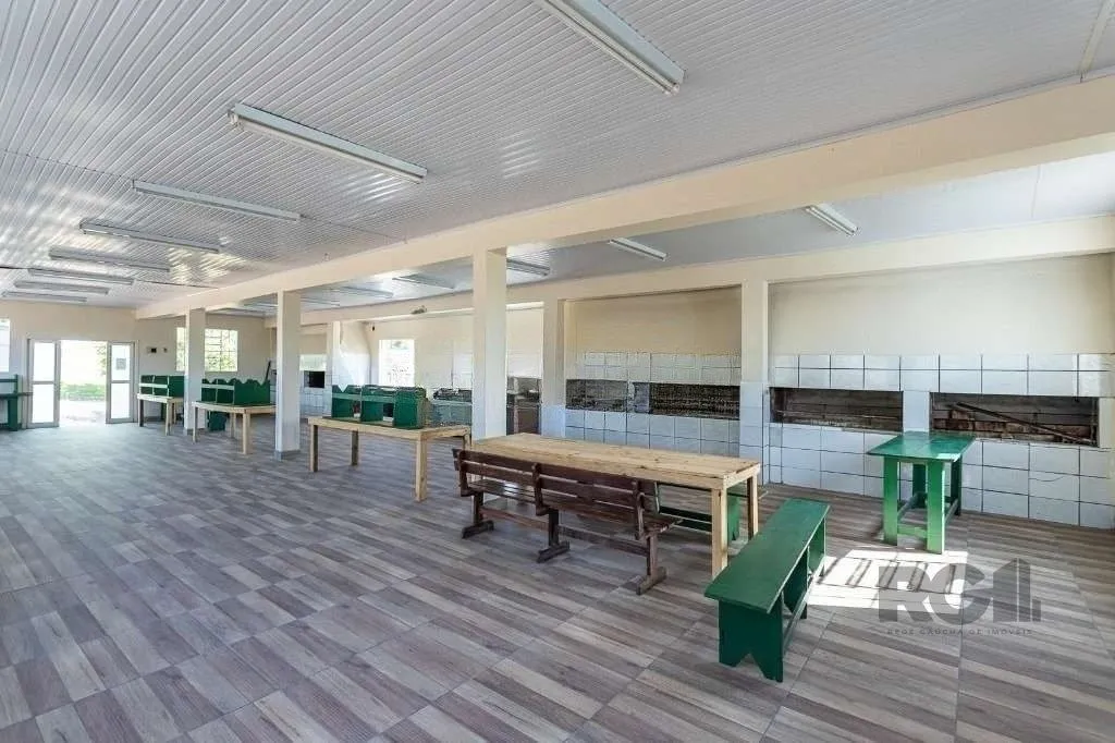 Apartamento, 4 quartos, 81 m² - Foto 9