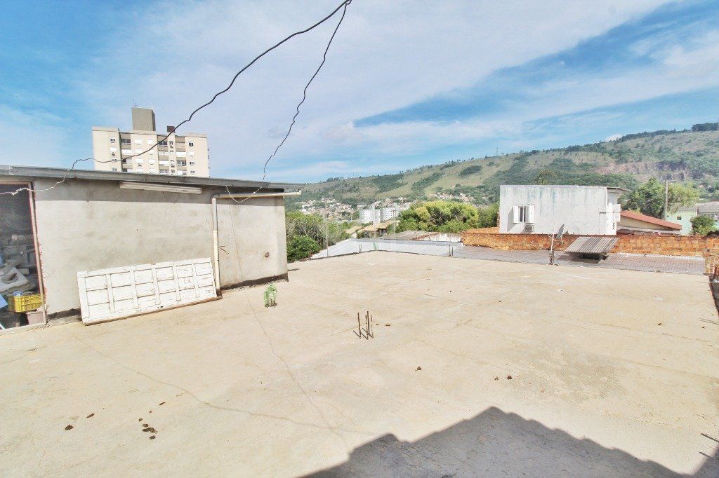 Loja-Salão, 60 m² - Foto 14