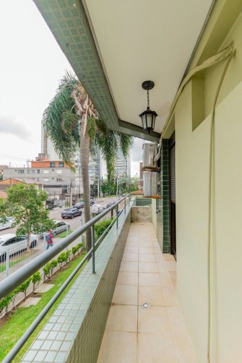 Apartamento, 3 quartos, 102 m² - Foto 19