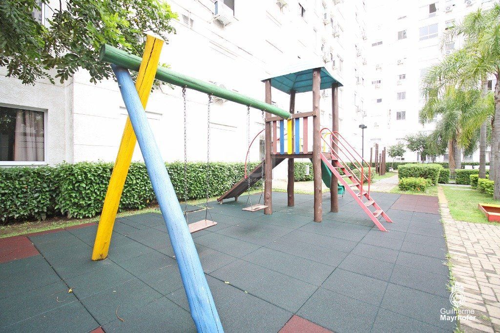 Apartamento, 3 quartos, 70 m² - Foto 27