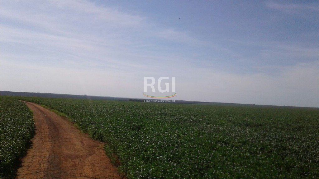 Terreno, 1050 hectares - Foto 3