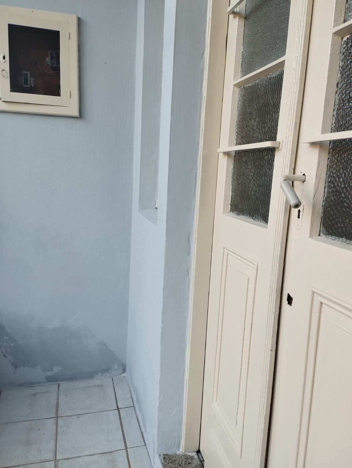 Casa à venda com 2 quartos, 182m² - Foto 7