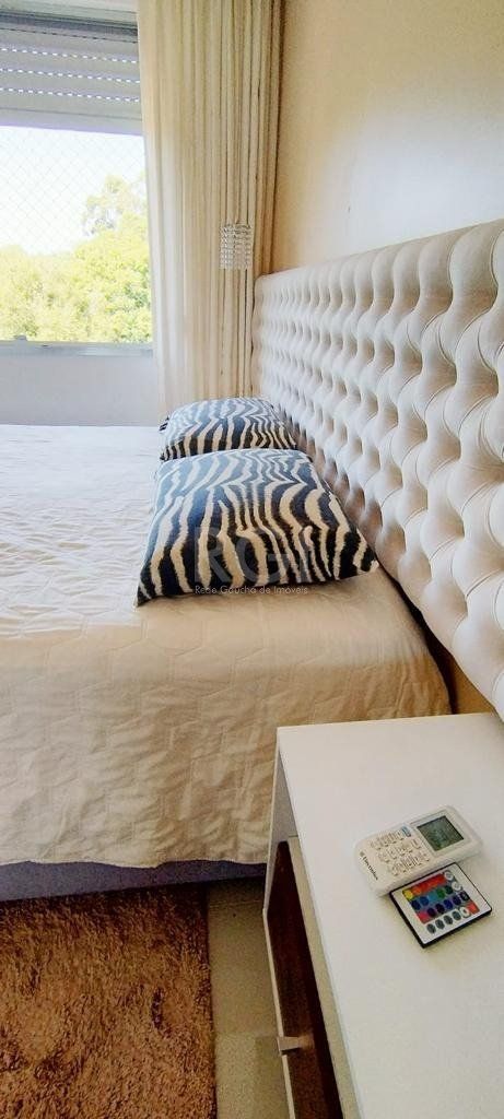 Apartamento à venda com 2 quartos, 67m² - Foto 11