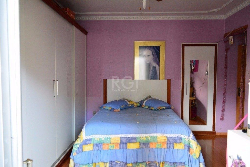 Apartamento, 4 quartos, 163 m² - Foto 7