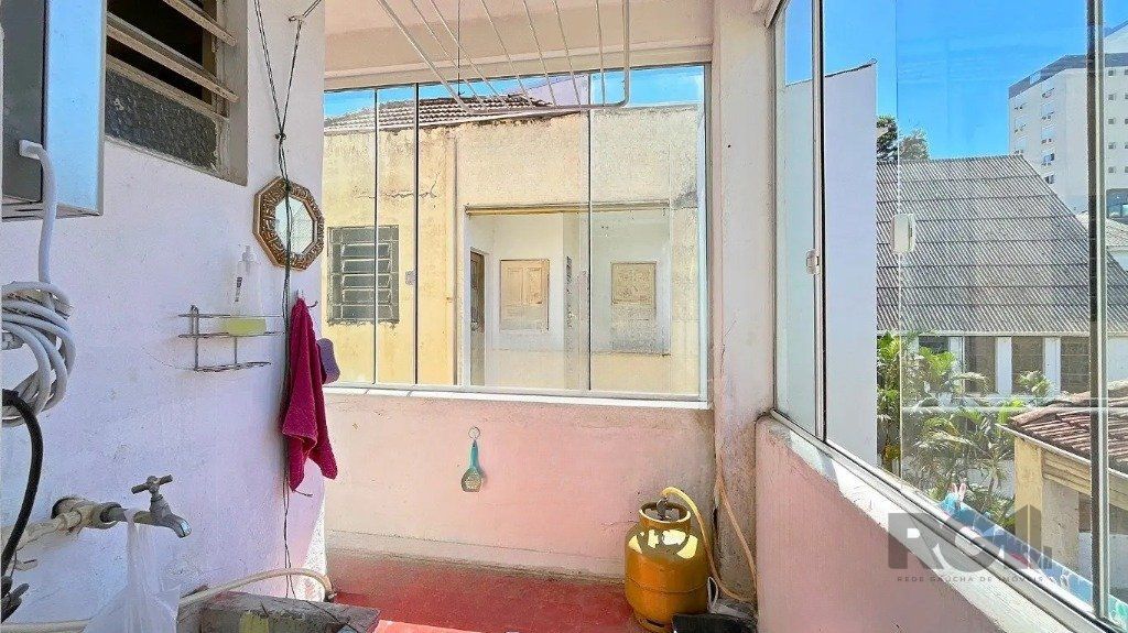 Apartamento, 3 quartos, 96 m² - Foto 12