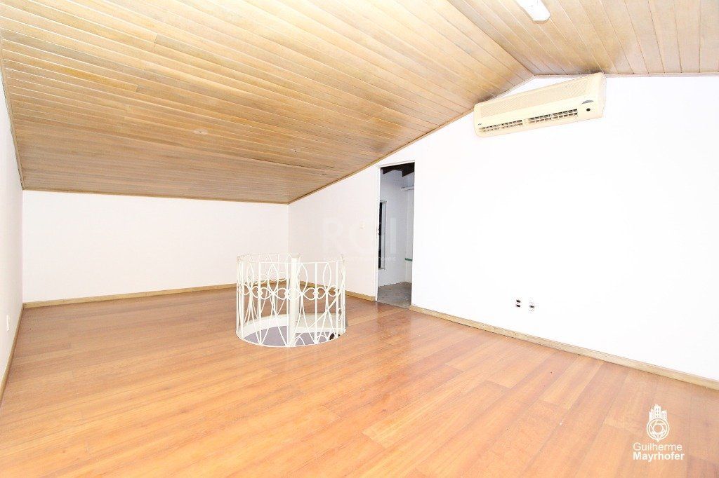 Casa, 4 quartos, 393 m² - Foto 44