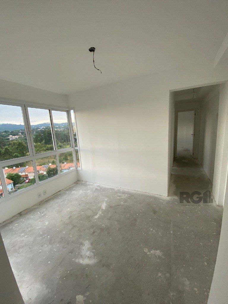 Apartamento, 2 quartos, 42 m² - Foto 7