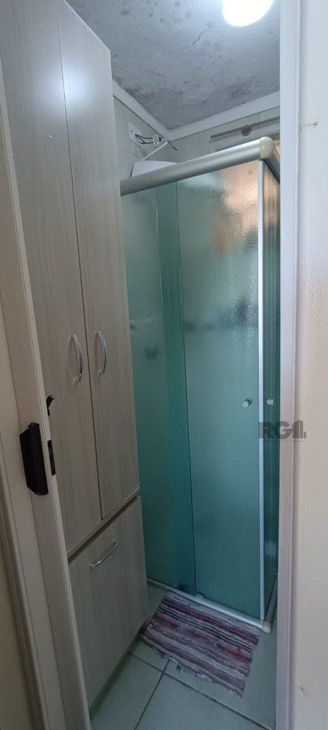 Apartamento, 1 quarto, 41 m² - Foto 7