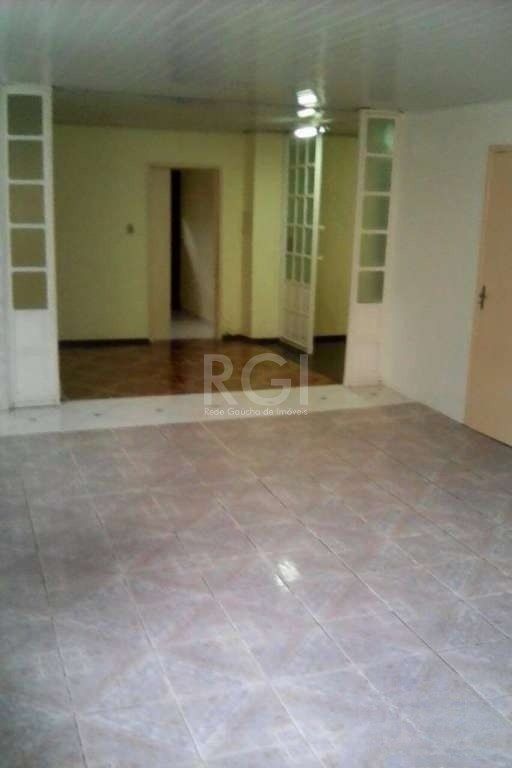 Sobrado, 2 quartos, 60 m² - Foto 8