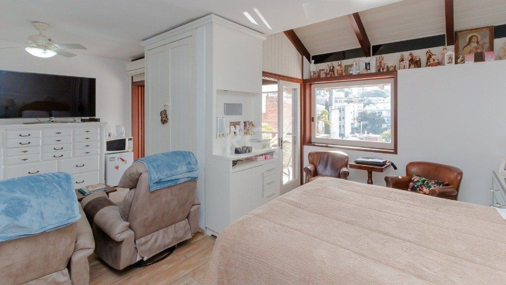 Casa, 6 quartos, 602 m² - Foto 47