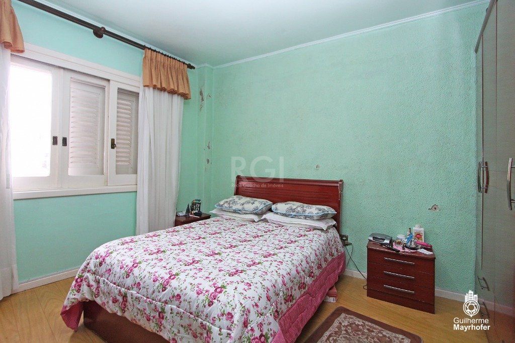 Apartamento à venda com 3 quartos, 114m² - Foto 16