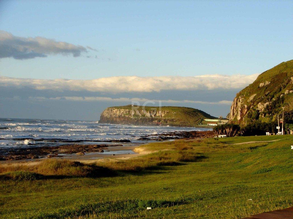 Apartamento, 2 quartos, 74 m² - Foto 24