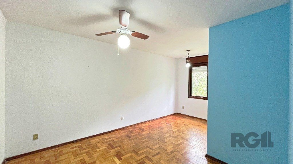 Cobertura, 3 quartos, 148 m² - Foto 16