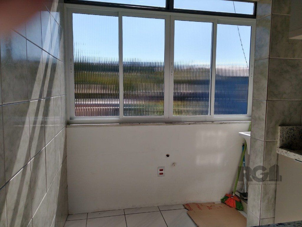 Apartamento, 1 quarto, 45 m² - Foto 17
