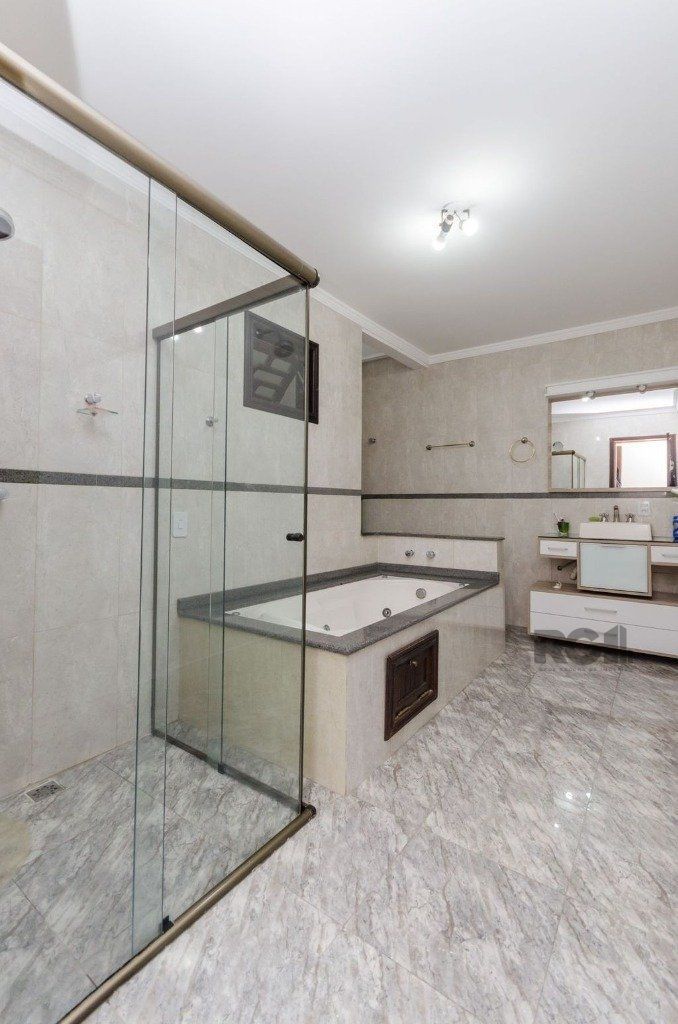 Casa, 3 quartos, 379 m² - Foto 8