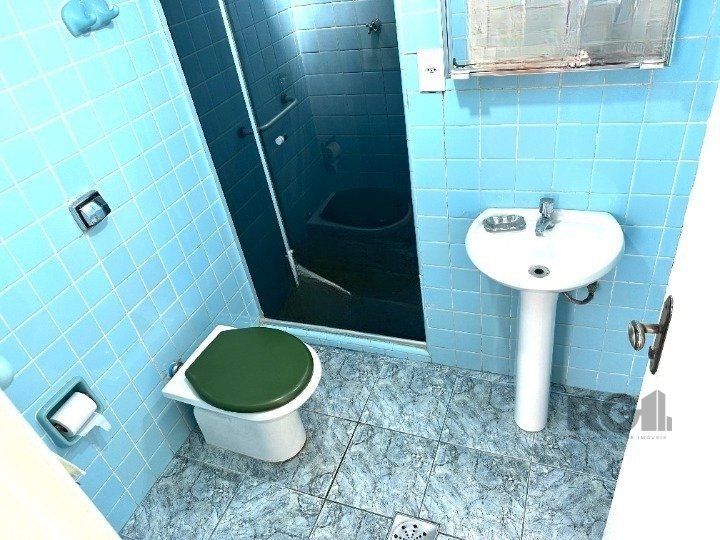 Casa, 3 quartos, 250 m² - Foto 14