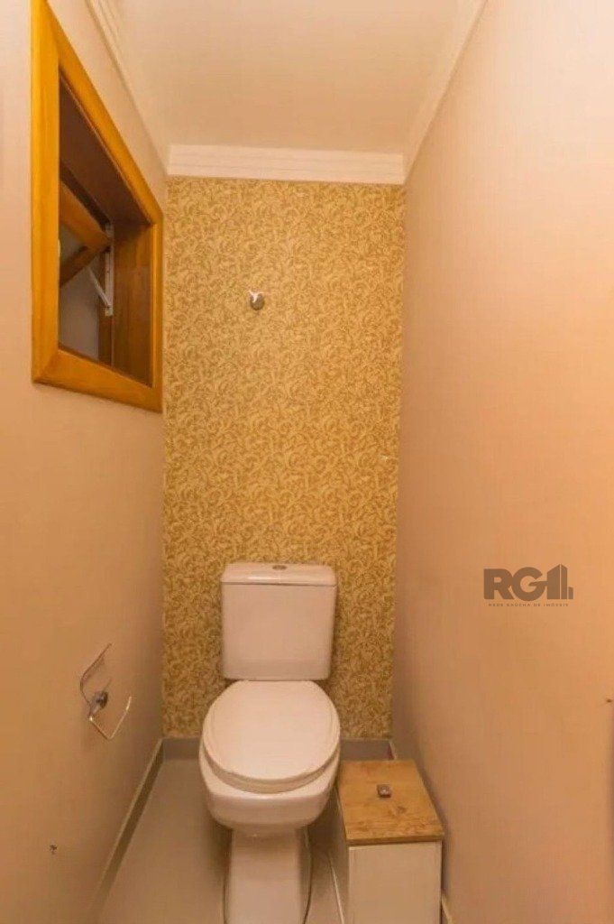 Casa à venda com 3 quartos, 180m² - Foto 7