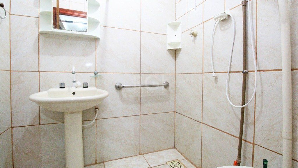 Prédio Inteiro, 330 m² - Foto 25