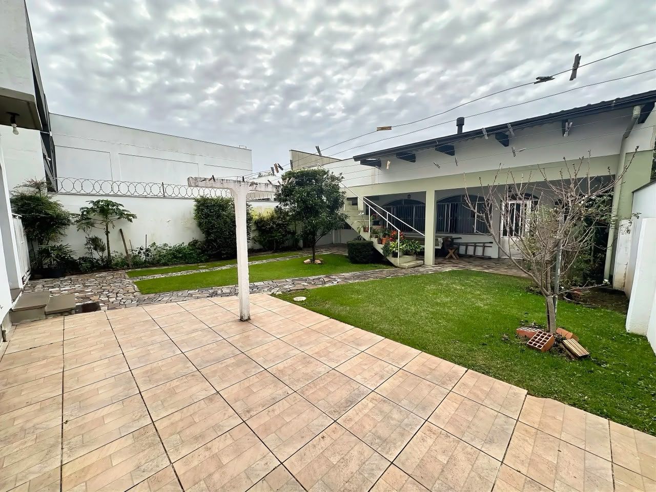 Casa, 4 quartos, 301 m² - Foto 19