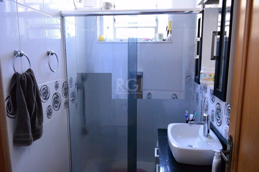 Apartamento, 4 quartos, 163 m² - Foto 9