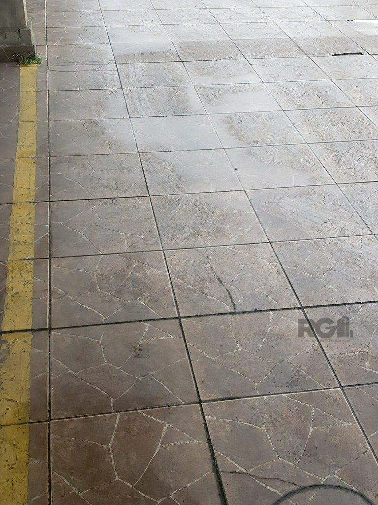 Conjunto Comercial-Sala à venda, 20m² - Foto 12