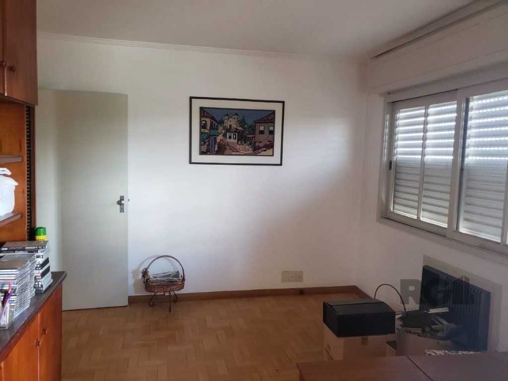 Apartamento, 3 quartos, 120 m² - Foto 10