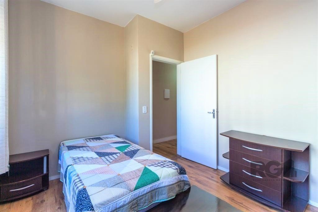 Casa, 4 quartos, 380 m² - Foto 38