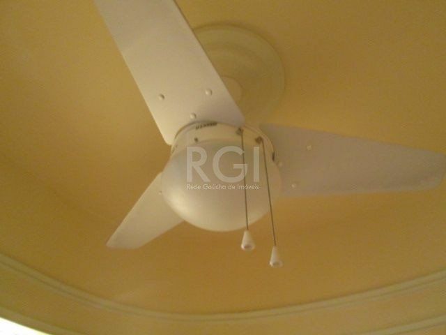 Conjunto Comercial-Sala à venda, 30m² - Foto 11