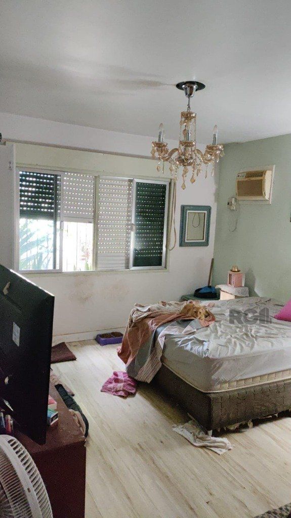 Casa à venda com 3 quartos, 300m² - Foto 7