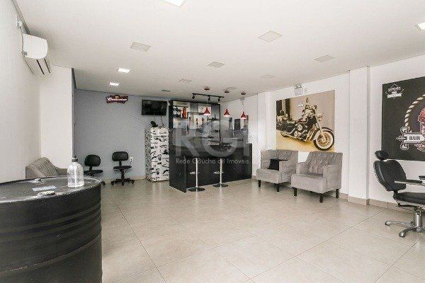 Prédio Inteiro à venda, 201m² - Foto 19