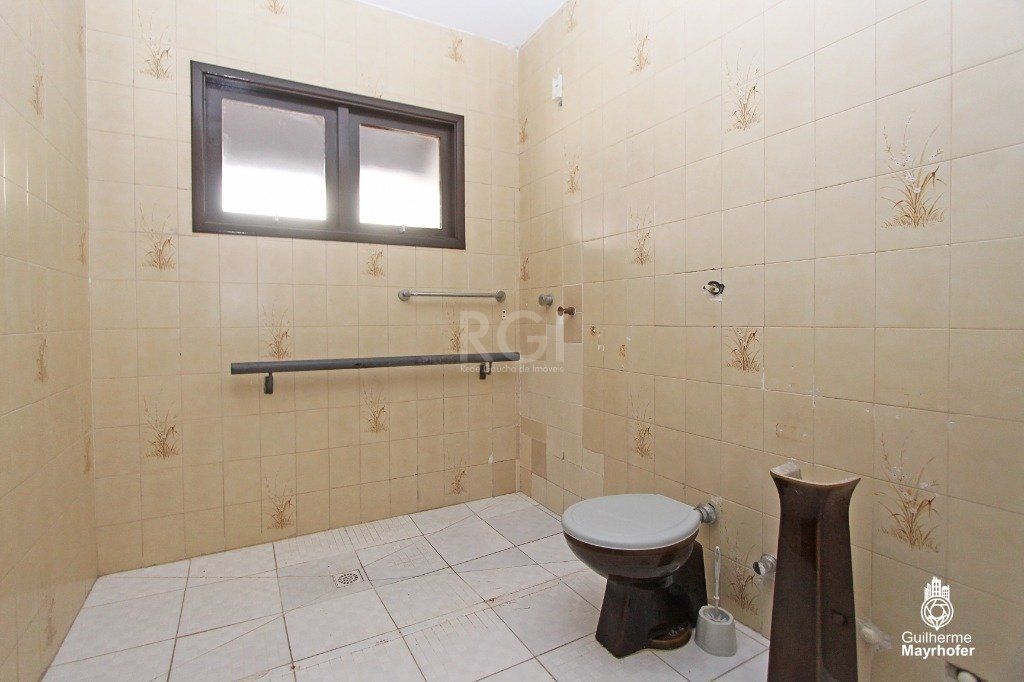 Casa, 4 quartos, 320 m² - Foto 21