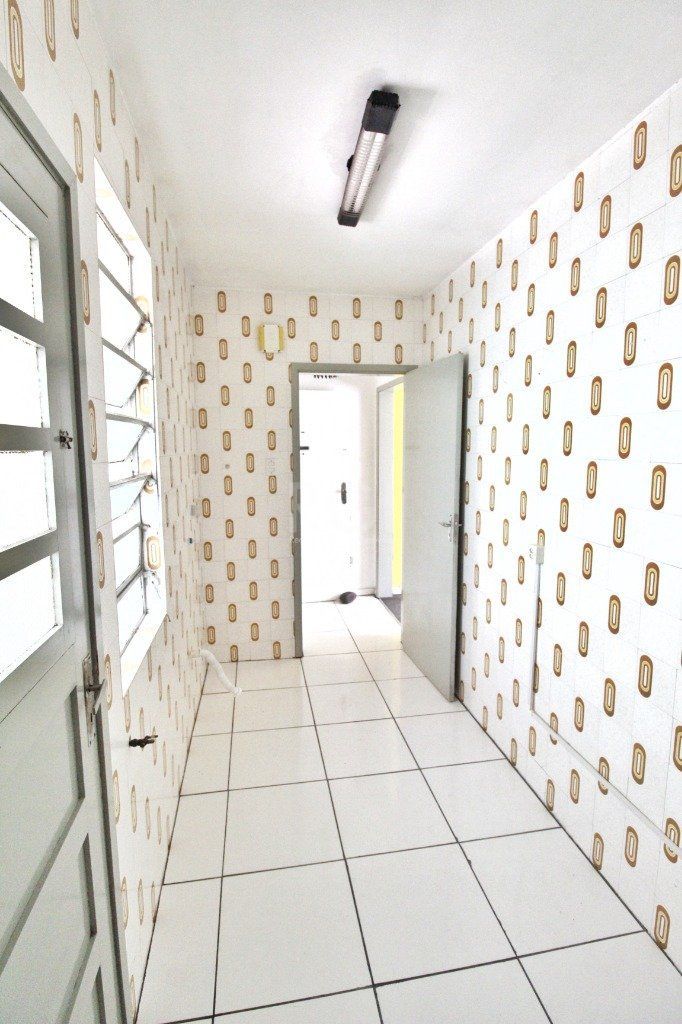 Apartamento, 3 quartos, 81 m² - Foto 8