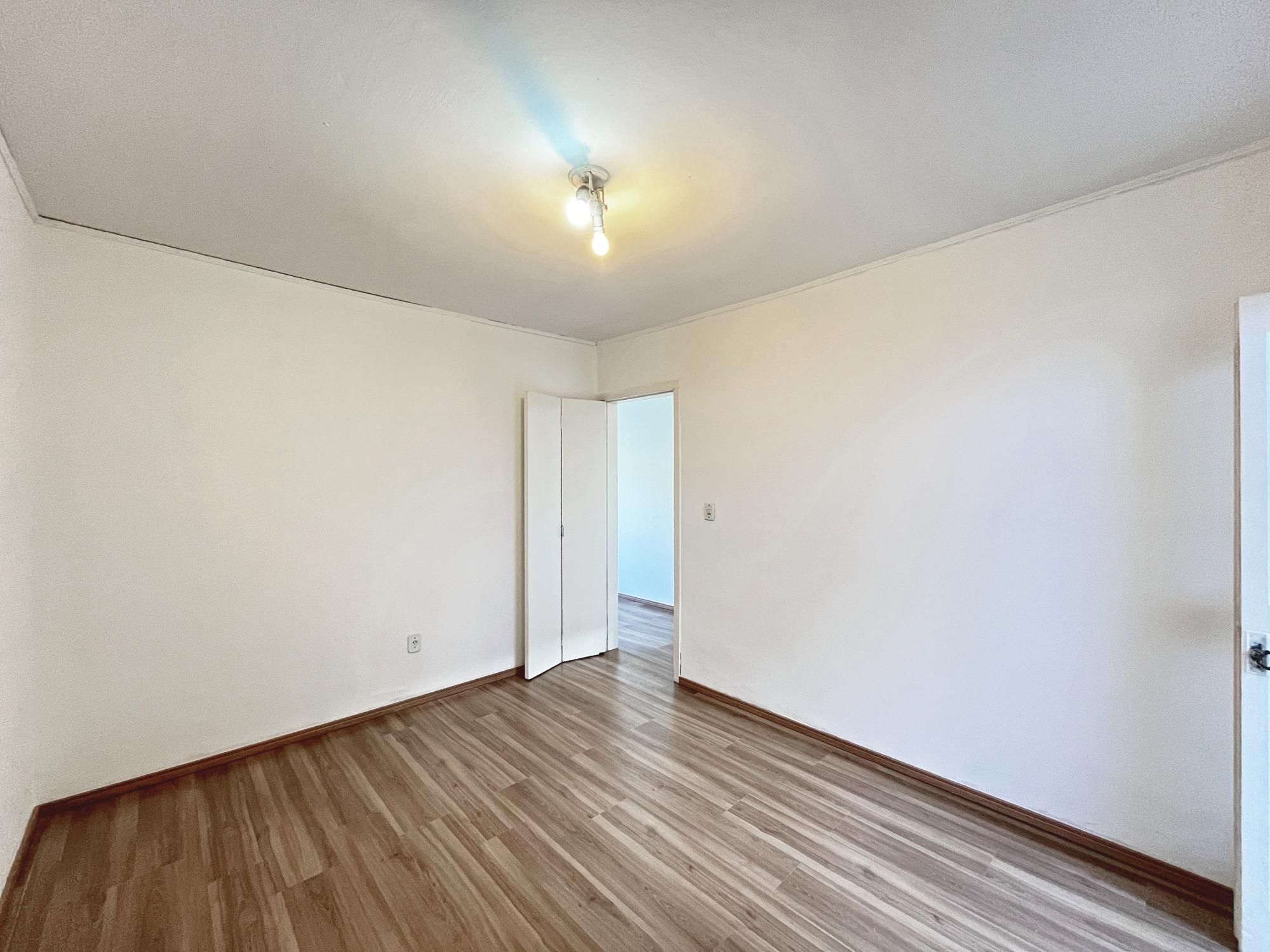Apartamento à venda com 1 quarto, 42m² - Foto 11