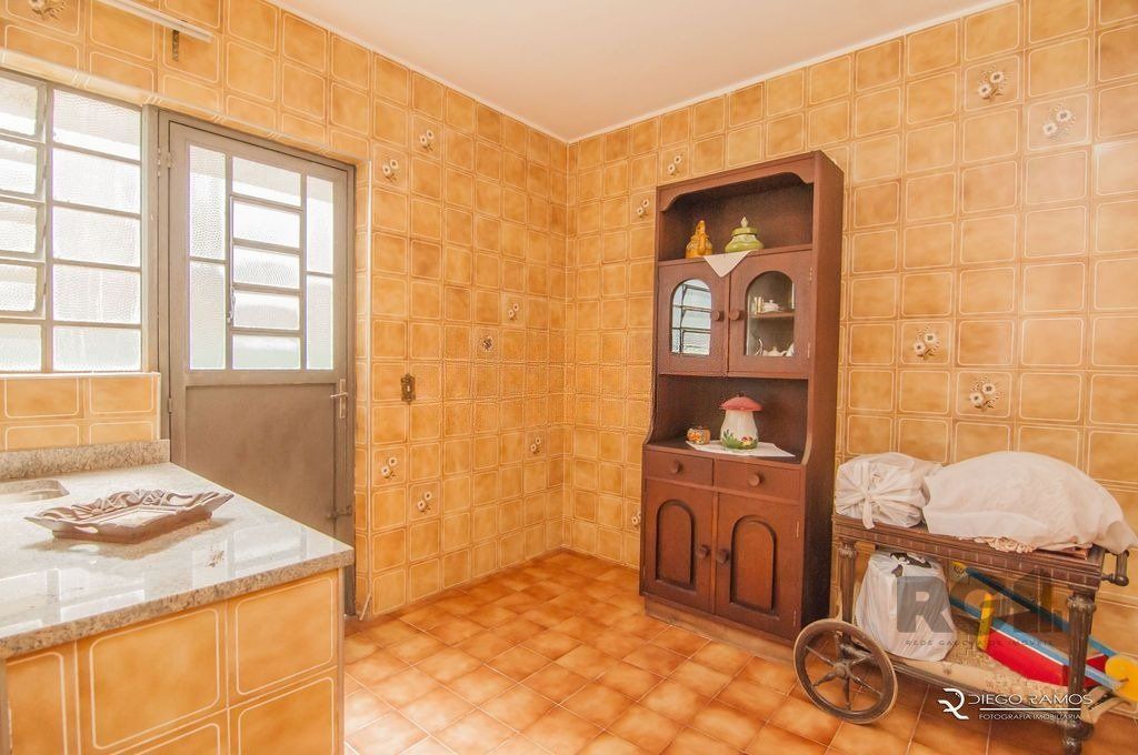 Casa, 3 quartos, 220 m² - Foto 13